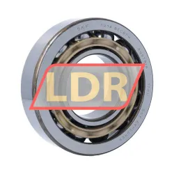 SKF 7314BECBPH