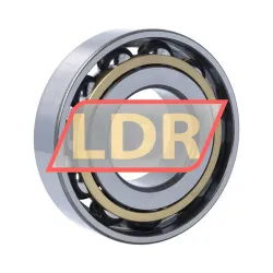 SKF 7311BEGBM rulman resim 2