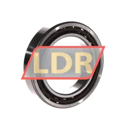 NTN 7013UCG/GNP42U3G