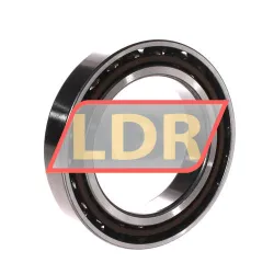 NTN 7013UCG/GNP42U3G rulman resim 2