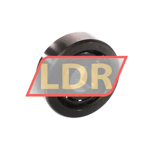 Japanese Origin 7200B ürün fotoğrafı 2
