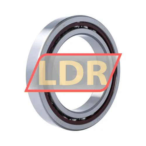 NSK 7028A5 TR SUL P3