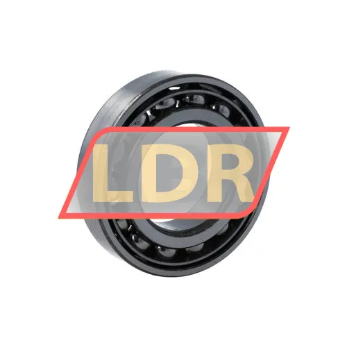 Rollway 7209B ürün fotoğrafı 2