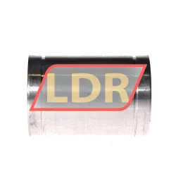 INA PAB50-PP-AS rulman resim 2