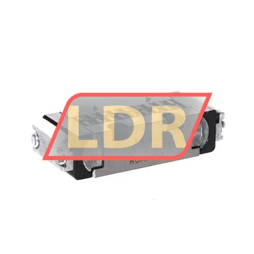 INA PR14032-GR1/0-5 ürün fotoğrafı 2