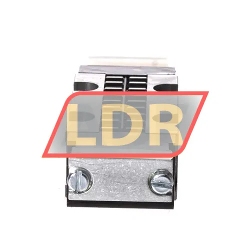 INA PR14032-GR1/0-5 ürün fotoğrafı 3