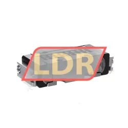 INA PR14032-GR1/0-5