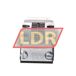 INA PR14032-GR1/0-5 rulman resim 3