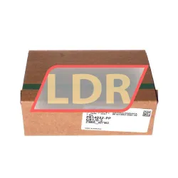 INA PR14032-GR1/0-5 rulman resim 4