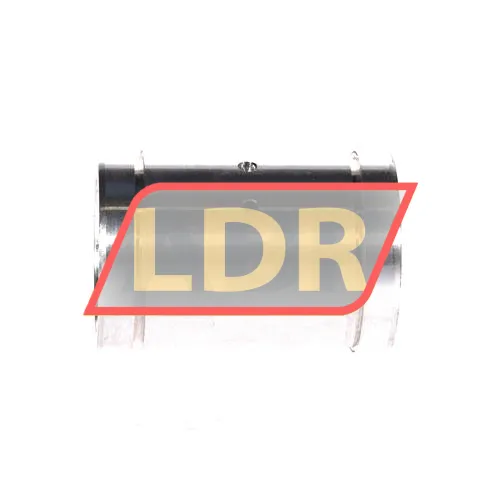 INA PAB25-PP-AS ürün fotoğrafı 2