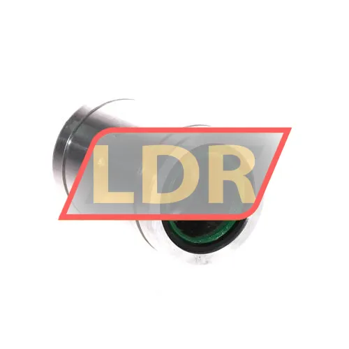 INA PAB25-PP-AS ürün fotoğrafı 4