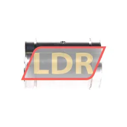 INA PAB25-PP-AS rulman resim 2