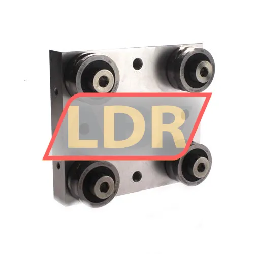 INA LFL52-E-SF-RB