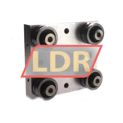 INA LFL52-E-SF-RB