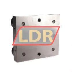 INA LFL52-E-SF-RB rulman resim 3
