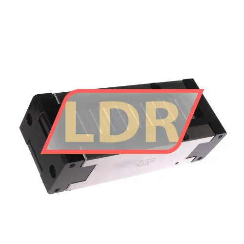 INA PR14135-GR1/0-10