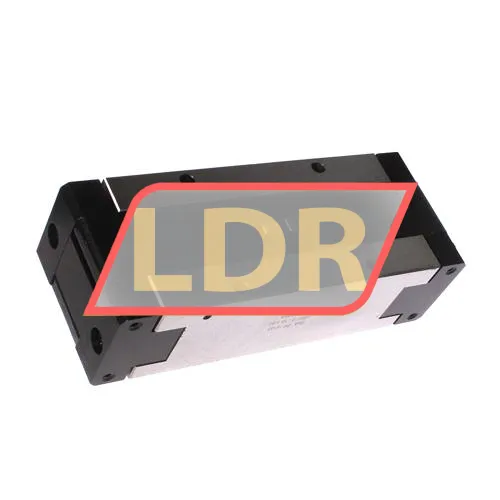 INA PR14135-GR1/0-10 ürün fotoğrafı 3