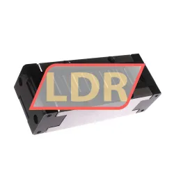 INA PR14135-GR1/0-10 rulman resim 2