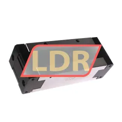 INA PR14135-GR1/0-10 rulman resim 3