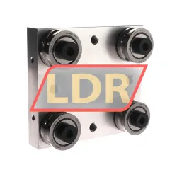 INA LFL52-E-SF
