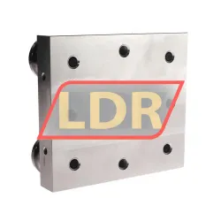INA LFL52-E-SF rulman resim 2
