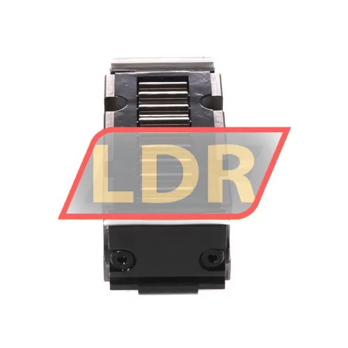 INA PR14061-PP-GR1/0-5 ürün fotoğrafı 3