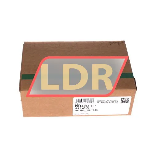 INA PR14061-PP-GR1/0-5 ürün fotoğrafı 4