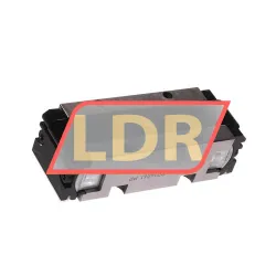INA PR14061-PP-GR1/0-5