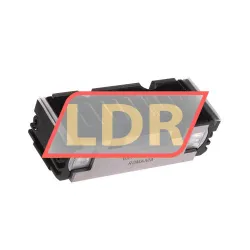 INA PR14061-PP-GR1/0-5 rulman resim 2