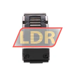 INA PR14061-PP-GR1/0-5 rulman resim 3