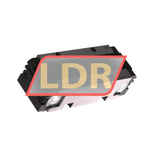 INA PR14061-GR1/0-5