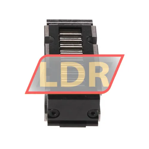 INA PR14061-GR1/0-5 ürün fotoğrafı 3