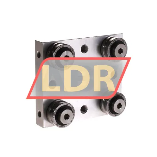 INA LFL32-SF-RB