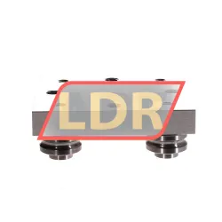 INA LFL32-SF-RB rulman resim 3