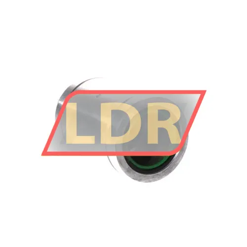 INA PAB30-PP-AS ürün fotoğrafı 2