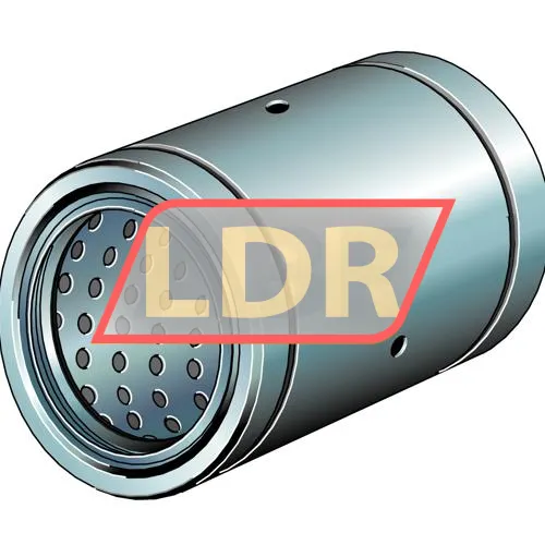 INA PAB30-PP-AS ürün fotoğrafı 3