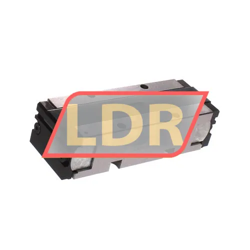 INA PR14089-GR1/0-5