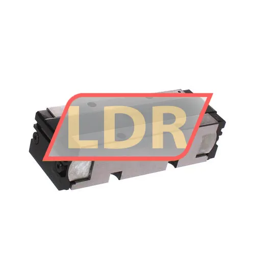 INA PR14089-GR1/0-5 ürün fotoğrafı 2