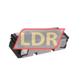 INA PR14089-GR1/0-5 rulman resim 2