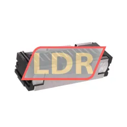 INA PR14089-GR1/0-5 rulman resim 3