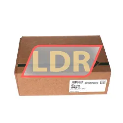 INA PR14089-GR1/0-5 rulman resim 4