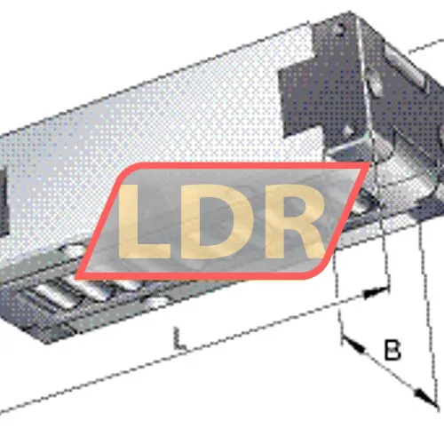 INA PR14044-GR1/0-5 ürün fotoğrafı 5
