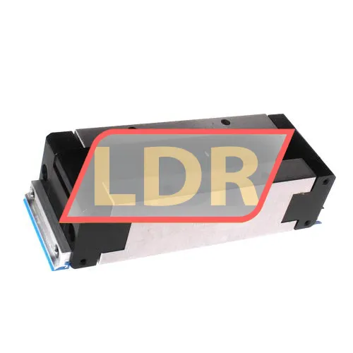 INA PR14135-PP-GR1/0-10