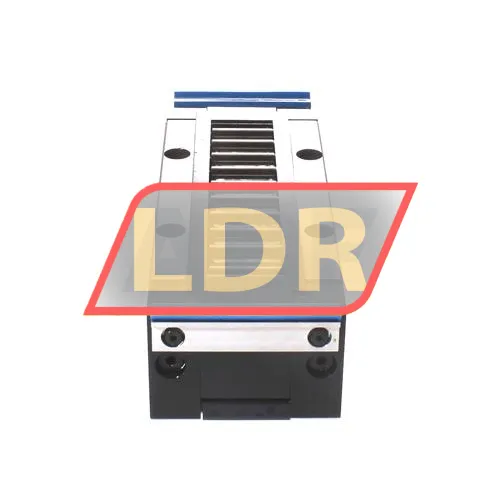 INA PR14135-PP-GR1/0-10 ürün fotoğrafı 3