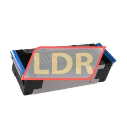 INA PR14135-PP-GR1/0-10 rulman resim 2