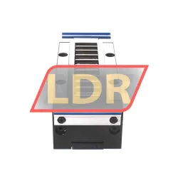 INA PR14135-PP-GR1/0-10 rulman resim 3