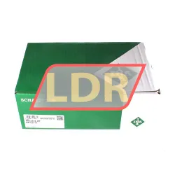 INA PR14135-PP-GR1/0-10 rulman resim 4