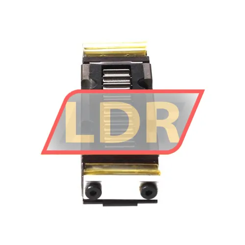 INA PR14044-PP-GR1/0-5 ürün fotoğrafı 3