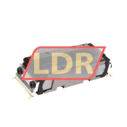INA PR14044-PP-GR1/0-5