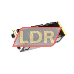 INA PR14044-PP-GR1/0-5 rulman resim 2